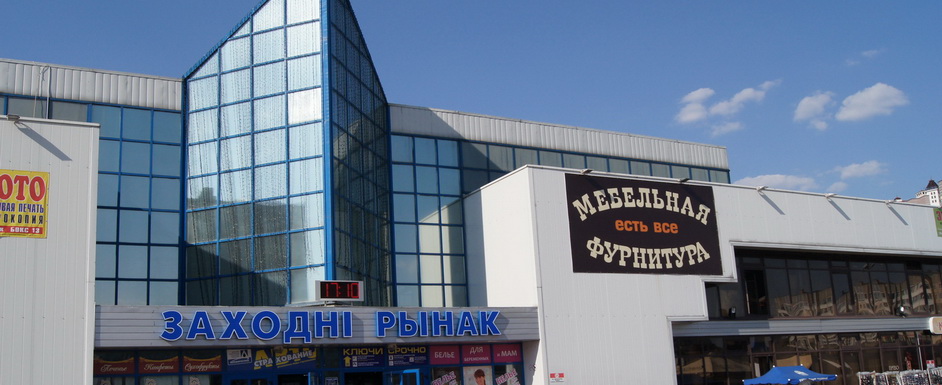 Перетяжка мебели