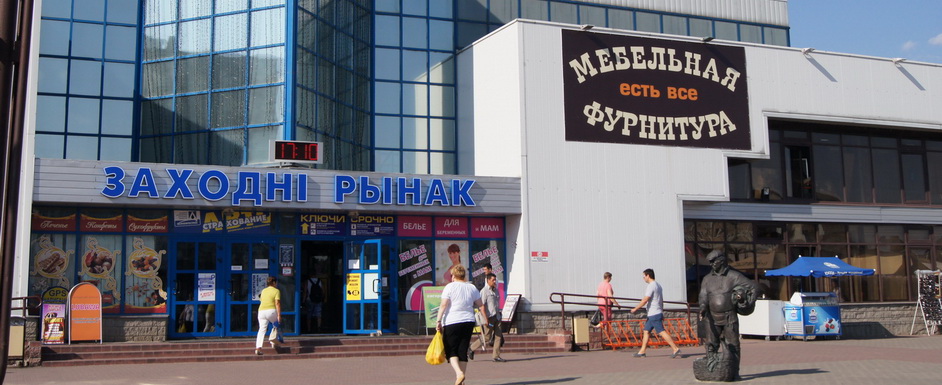 Перетяжка мебели