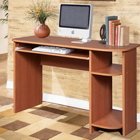 table komputer