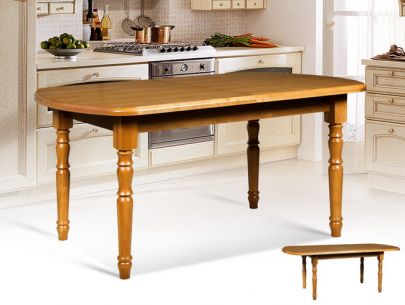 Appolon_big Appolon_big