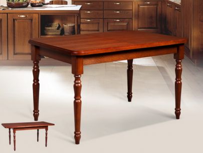 Dionis_big Dionis_big