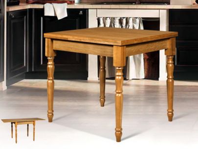 Fenics_big Fenics_big