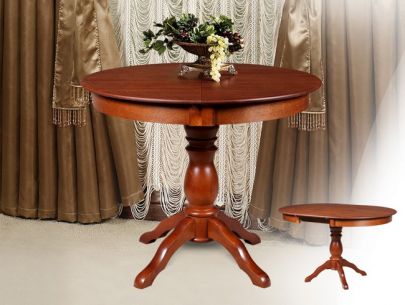 Gelios_big Gelios_big