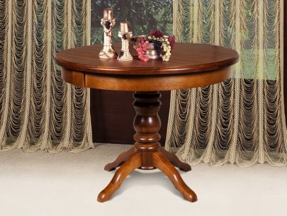 Merkuriy_big Merkuriy_big