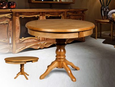 Prometei_big Prometei_big